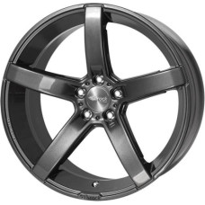 Brock B35 18 8 108.0 ET45