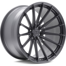 Concaver VSR4 19 9 5x120.65 ET24