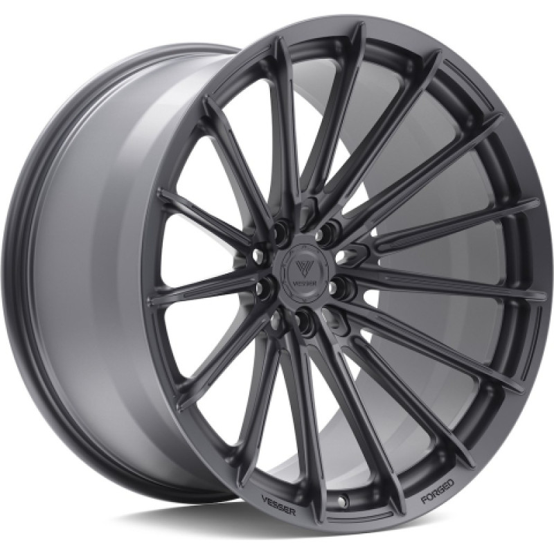 Concaver VSR4 19 9 5x120.65 ET24