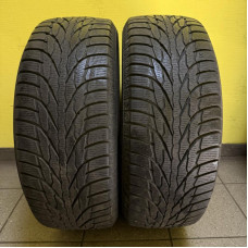 Marshal - WS51. - 235/55 R19C