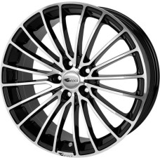 Brock B24 18 8 120.0 ET35