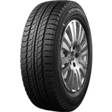 Triangle - C TRIANGLE LL01 112/110RRP - 225/70 R15