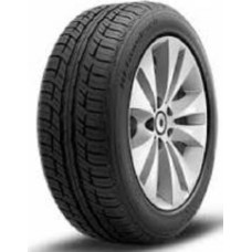 Bfgoodrich - ADVANTAGE SUV - 235/50 R19C