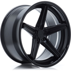Concaver CVR9 20 8 5x120.65 ET20