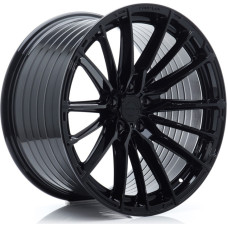 Concaver CVR7 22 9.5 5x120.65 ET14