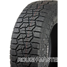 Greentrac - ROUGH MASTER-XT - 235/75 R15