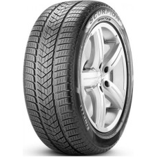 Pirelli - SCORPION WINTER - 265/45 R20