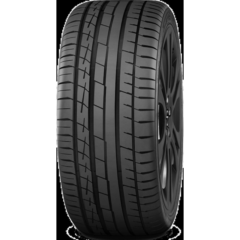 Accelera - ACCELERA 315/30R21 105W IOTA ST-68 XL - 315/30 R21