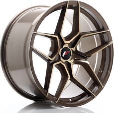 Japan Racing JR34 20 10.5 5x120.65 ET20