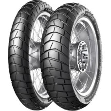Metzeler - KAROO STREET - 100/90 R19C