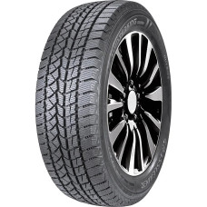 Aosen - Aosen 275/40R19 105T DW02 XL - 275/40 R19