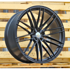 Replica Wheels F1995 23 10 5x112 ET15