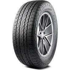 Antares - ANTARES 285/30R22 101V MAJORIS R1 XL - 285/30 R22
