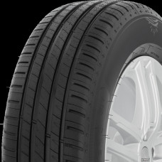 Kormoran - Summer 3 SUV - 215/65 R16