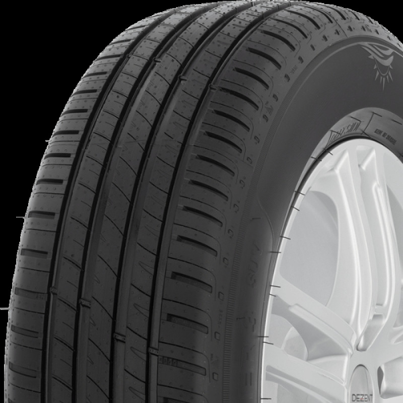 Kormoran - Summer 3 SUV - 215/65 R16