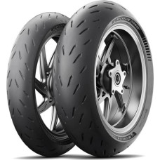 Michelin - POWER GP - 180/55 R17C