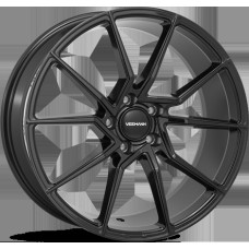 Veemann V-FS52 19 9.5 5x112 ET42