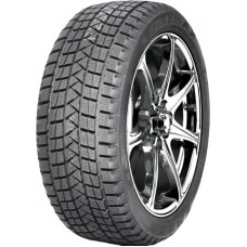 Firemax - FM806 - 215/55 R18