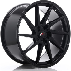 Japan Racing JR36 22 10.5 5x120.65 ET15