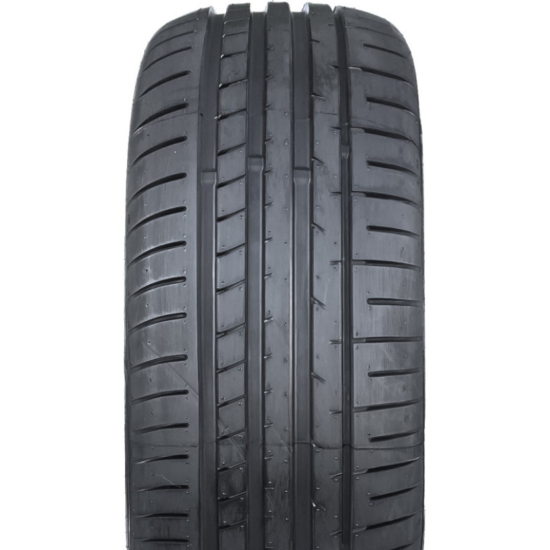 Leao - NOVA-FORCE ACRO XL BSW - 245/40 R18C