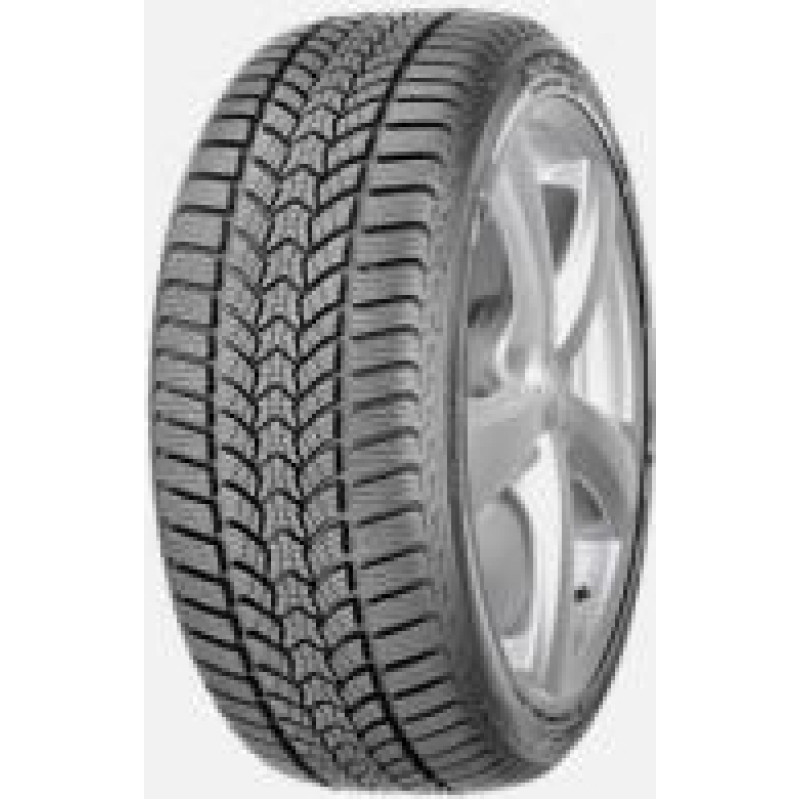 Debica - FRIGO HP 2 - 225/45 R17