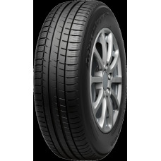 Bf Goodrich - ADVANTAGE SUV - 235/50 R18