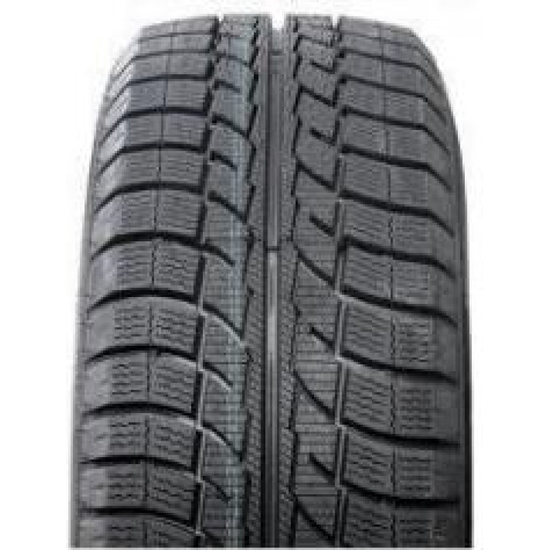 Austone - SP902 - 205/65 R16C