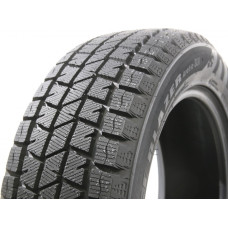 Sailun - IceBlazer Arctic SUV - 265/65 R17