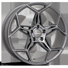Veemann V-FS40 18 9 5x112 ET42
