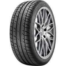 Taurus - HIGH PERFORMANCE XL - 185/55 R16C