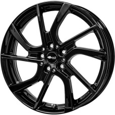 Brock EB1 19 5 112.0 ET43