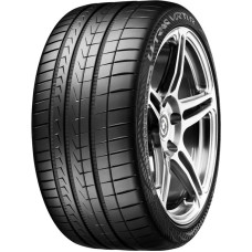 Vredestein - Ultrac Vorti+ - 245/40 R20