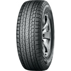 Yokohama - ICEGUARD G075    RPB  - 315/35 R21