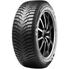 Marshal - WinterCraft ice Wi31 - 235/75 R15