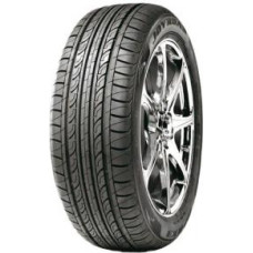 Joyroad - TOUR RX1 - 175/65 R14C