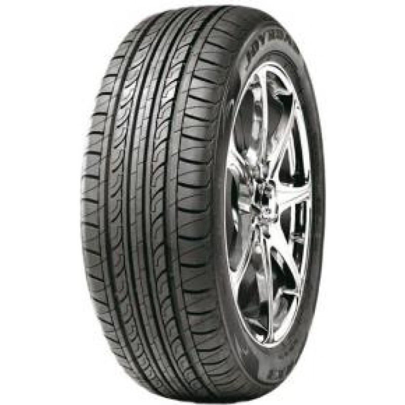 Joyroad - TOUR RX1 - 175/65 R14C