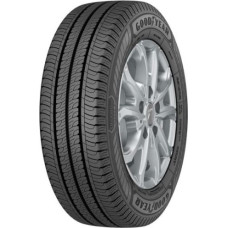 Goodyear - C EFFICIENTGRIP CARGO 2  OE - 215/60 R17C