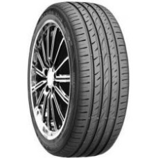 Nexen - N FERA SU4 - 215/50 R17C