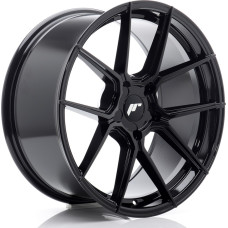 Japan Racing JR30 19 9.5 5x112 ET40
