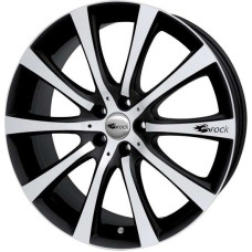 Brock B21 20 9 114.0 ET36