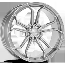 Veemann VC632 20 10 5x112 ET45