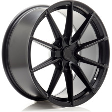 Japan Racing SL-02ET: 20-45 19 85 5x120 ET20