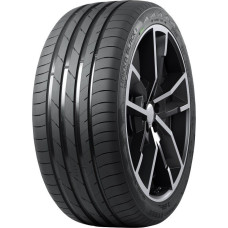 Nokian - TYRES HAKKA BLACK 3 - 225/40 R19