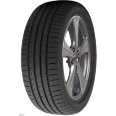 Toyo - PROXES R51A - 215/45 R18C
