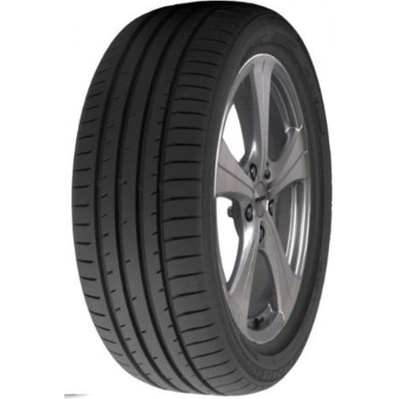 Toyo - PROXES R51A - 215/45 R18C