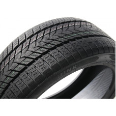 Ilink - SnowGripper II Demo - 305/40 R20