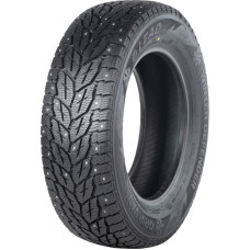 Leao - WINTER DEFENDER GRIP VAN 2 - 215/65 R16C