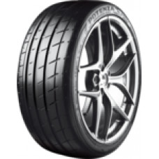 Bridgestone - POTENZA S007  * - 245/35 R20