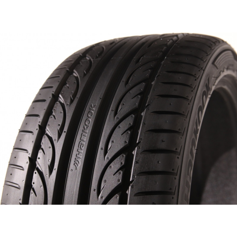 Hankook - Ventus V12 Evo 2 K120 - 225/50 R17