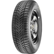 Marshal - MW31 M+S - 215/65 R16C